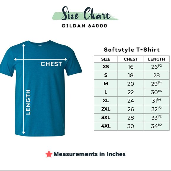 Easter | Faith Message Tee - Picture 3 of 3